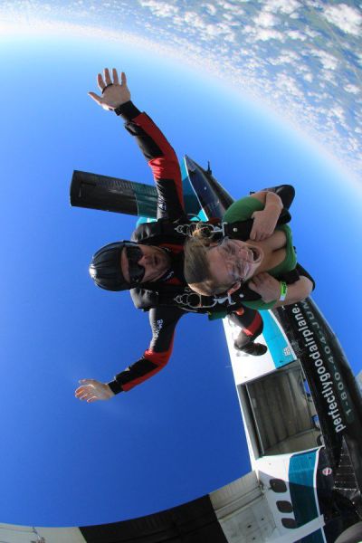 morning picdump 56 pics 3.html - 56 HD Photos | Premium Gallery 2014