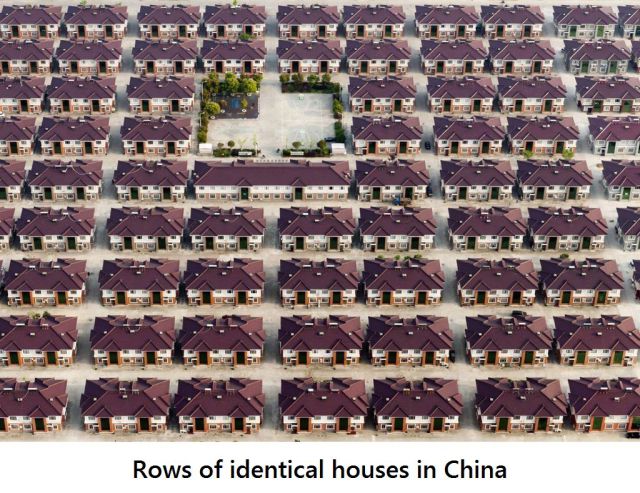 daily picdump 97 pics 49.html - 97 HD Photos | Premium Gallery 2014