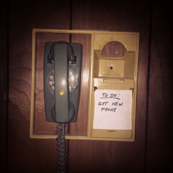 daily picdump 97 pics 49.html - 97 HD Photos | Premium Gallery 2014