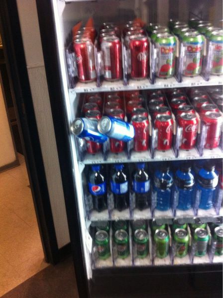 daily picdump 97 pics 49.html - 97 HD Photos | Premium Gallery 2014