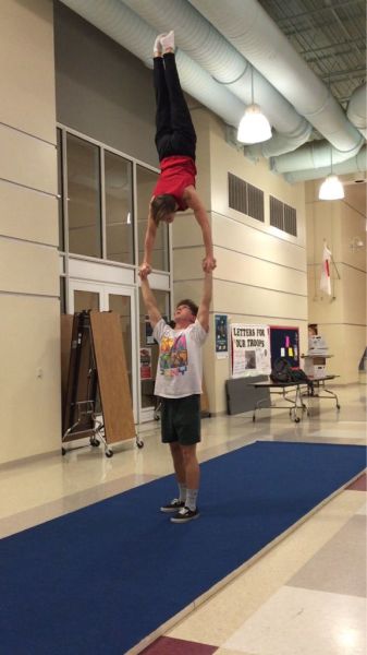 daily picdump 97 pics 49.html - 97 HD Photos | Premium Gallery 2014