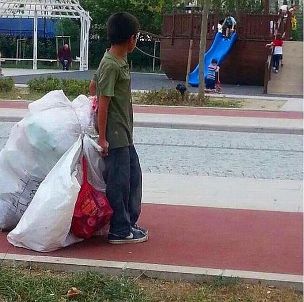 daily picdump 97 pics 49.html - 97 HD Photos | Premium Gallery 2014