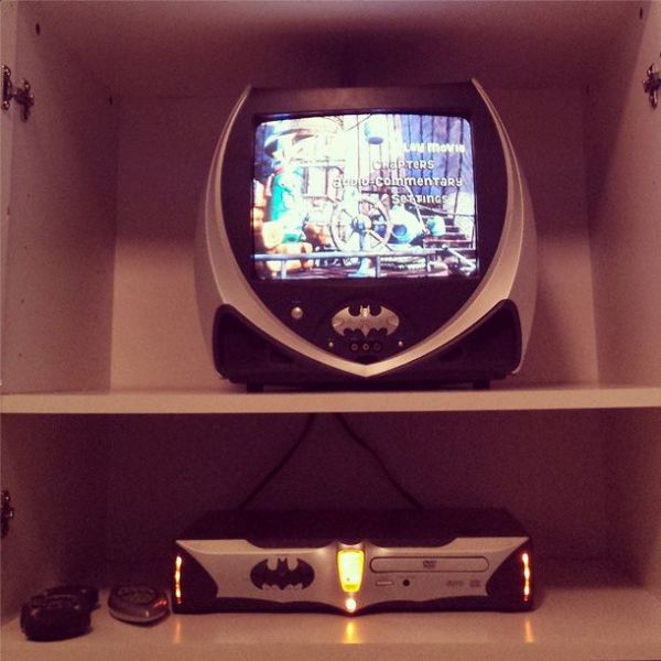 daily picdump 97 pics 49.html - 97 HD Photos | Premium Gallery 2014