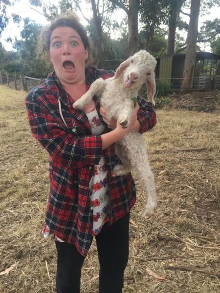 daily picdump 97 pics 49.html - 97 HD Photos | Premium Gallery 2014