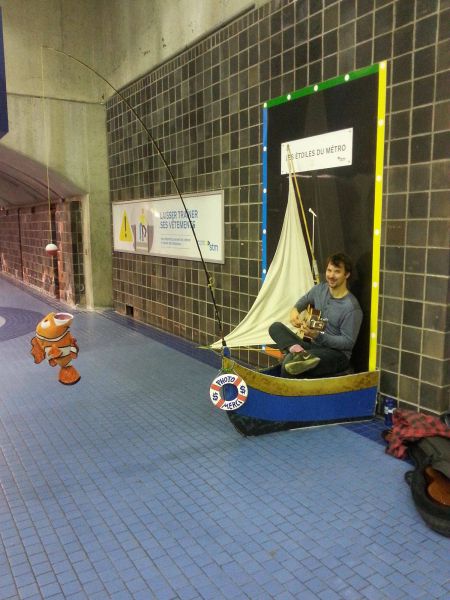 daily picdump 97 pics 49.html - 97 HD Photos | Premium Gallery 2014