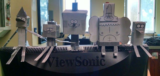 daily picdump 97 pics 49.html - 97 HD Photos | Premium Gallery 2014