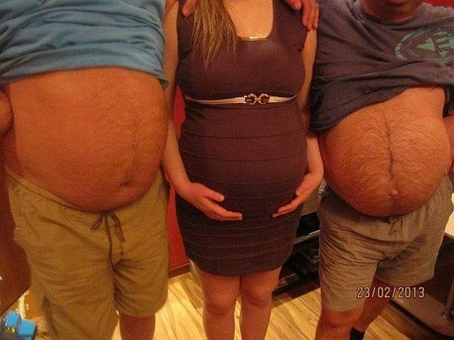 daily picdump 97 pics 49.html - 97 HD Photos | Premium Gallery 2014