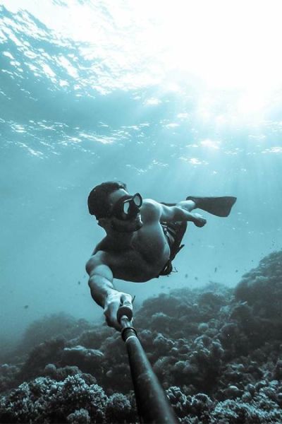 daily picdump 97 pics 49.html - 97 HD Photos | Premium Gallery 2014