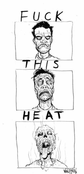 daily picdump 97 pics 49.html - 97 HD Photos | Premium Gallery 2014