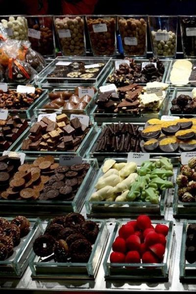 daily picdump 97 pics 49.html - 97 HD Photos | Premium Gallery 2014