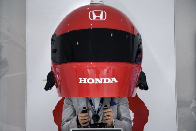 daily picdump 97 pics 49.html - 97 HD Photos | Premium Gallery 2014