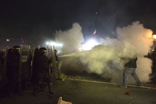 daily picdump 97 pics 49.html - 97 HD Photos | Premium Gallery 2014