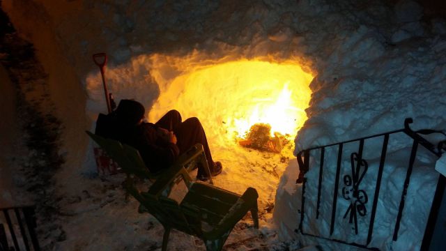 daily picdump 97 pics 49.html - 97 HD Photos | Premium Gallery 2014