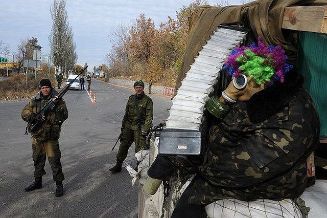 daily picdump 97 pics 49.html - 97 HD Photos | Premium Gallery 2014