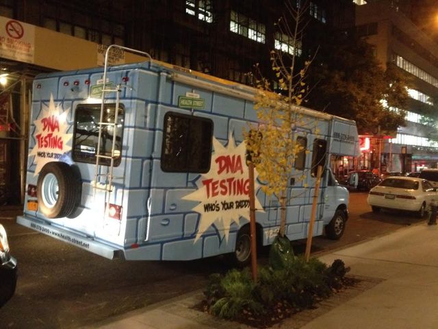 daily picdump 97 pics 49.html - 97 HD Photos | Premium Gallery 2014