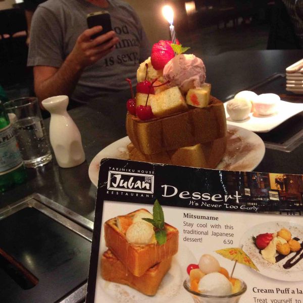 daily picdump 97 pics 49.html - 97 HD Photos | Premium Gallery 2014