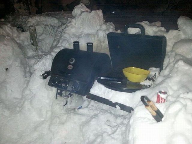 daily picdump 97 pics 49.html - 97 HD Photos | Premium Gallery 2014