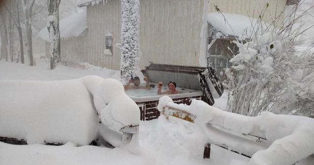 daily picdump 97 pics 49.html - 97 HD Photos | Premium Gallery 2014