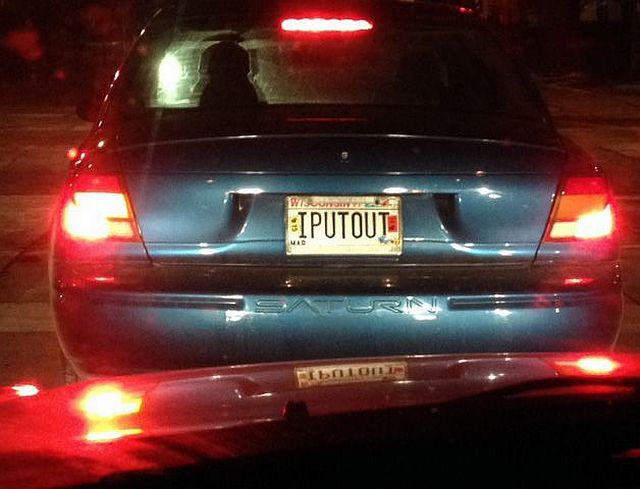 daily picdump 97 pics 49.html - 97 HD Photos | Premium Gallery 2014