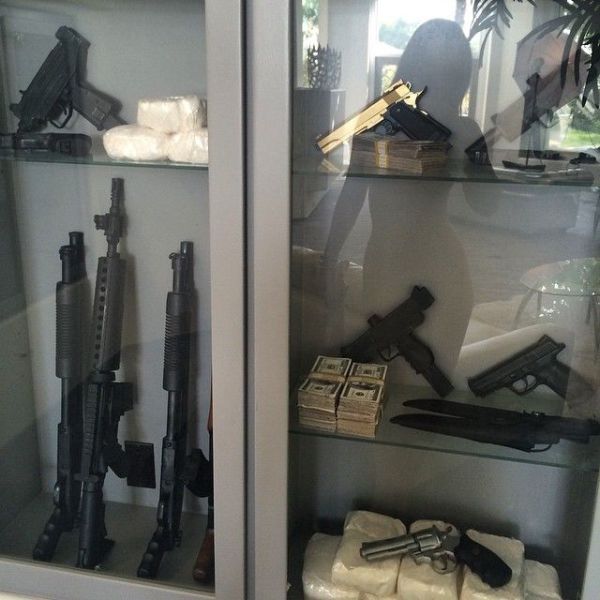 daily picdump 97 pics 49.html - 97 HD Photos | Premium Gallery 2014