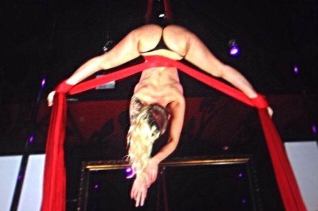 grownup corner 55 pics 14 gifs 2.html - 55 HD GIF | Premium Gallery 2014