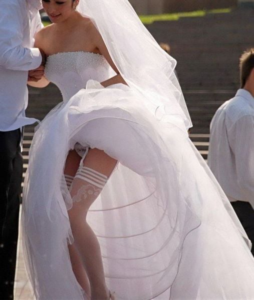 grownup corner 55 pics 14 gifs 2.html - 55 HD GIF | Premium Gallery 2014