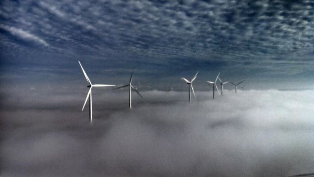 morning picdump 52 pics 12.html - 52 HD Photos | Premium Gallery 2014