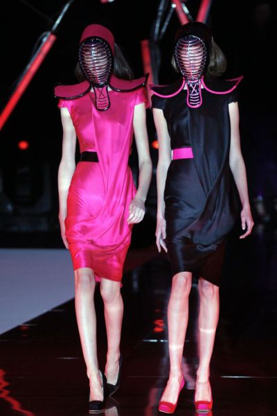 morning picdump 52 pics 12.html - 52 HD Photos | Premium Gallery 2014