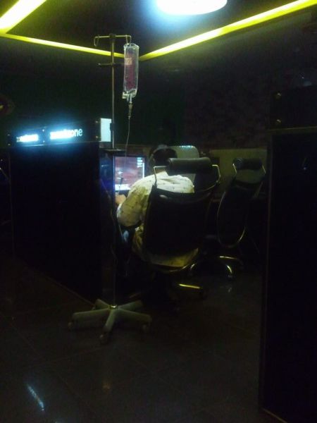 morning picdump 52 pics 12.html - 52 HD Photos | Premium Gallery 2014