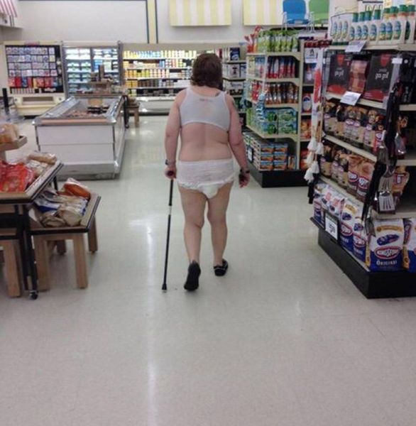 morning picdump 52 pics 12.html - 52 HD Photos | Premium Gallery 2014