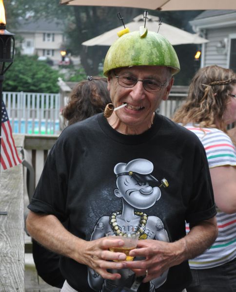 morning picdump 52 pics 12.html - 52 HD Photos | Premium Gallery 2014