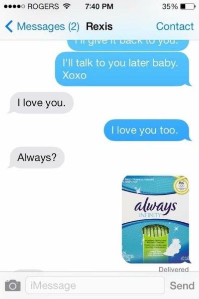 morning picdump 52 pics 12.html - 52 HD Photos | Premium Gallery 2014