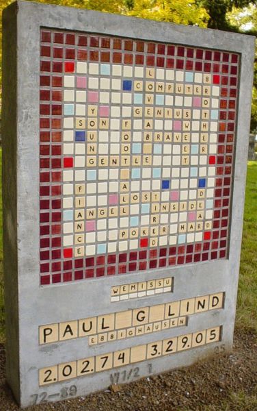 morning picdump 52 pics 12.html - 52 HD Photos | Premium Gallery 2014