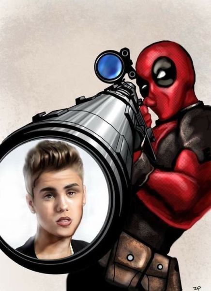 morning picdump 50 pics 25.html - 50 HD Photos | Premium Gallery 2014