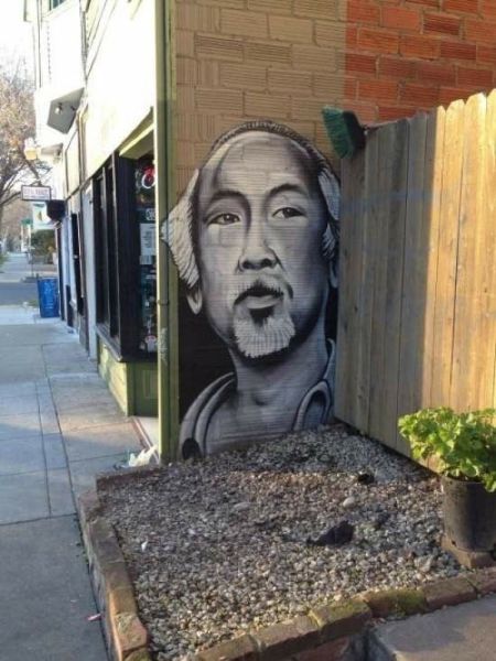 morning picdump 50 pics 25.html - 50 HD Photos | Premium Gallery 2014