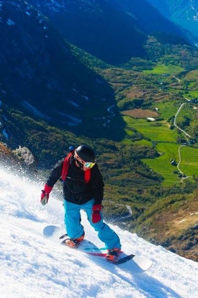 morning picdump 50 pics 25.html - 50 HD Photos | Premium Gallery 2014