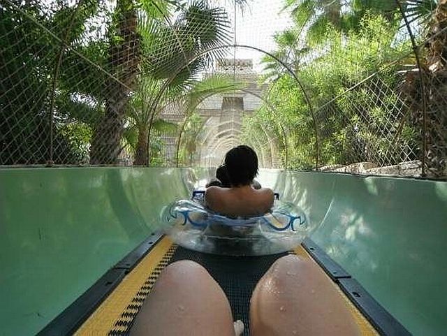 morning picdump 50 pics 25.html - 50 HD Photos | Premium Gallery 2014