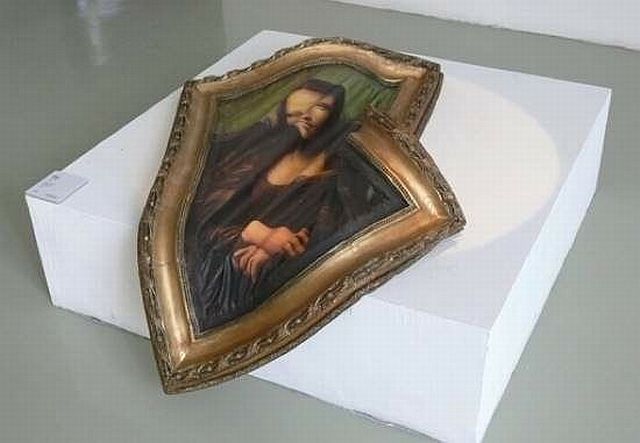 morning picdump 50 pics 25.html - 50 HD Photos | Premium Gallery 2014