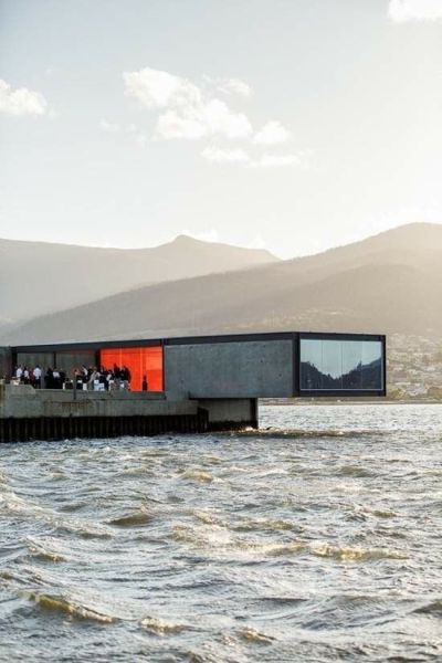 morning picdump 50 pics 25.html - 50 HD Photos | Premium Gallery 2014