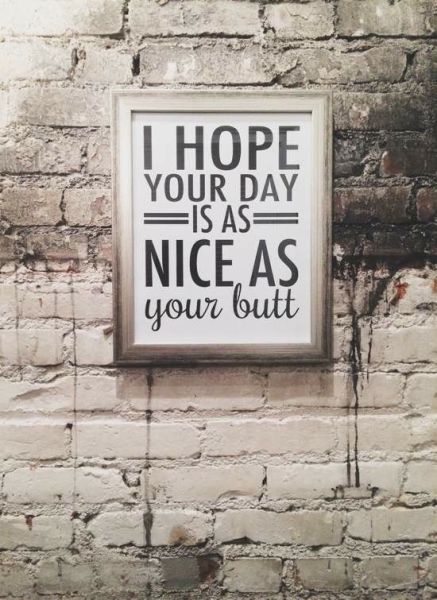 morning picdump 50 pics 25.html - 50 HD Photos | Premium Gallery 2014