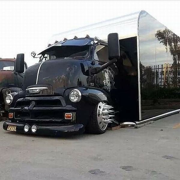 morning picdump 50 pics 25.html - 50 HD Photos | Premium Gallery 2014