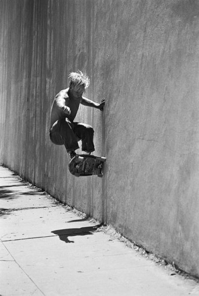 morning picdump 50 pics 25.html - 50 HD Photos | Premium Gallery 2014