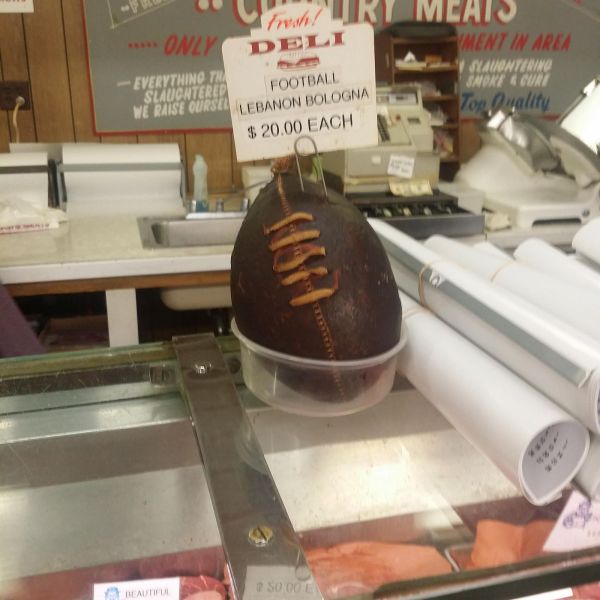 morning picdump 50 pics 25.html - 50 HD Photos | Premium Gallery 2014