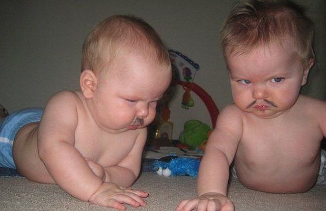 morning picdump 50 pics 25.html - 50 HD Photos | Premium Gallery 2014