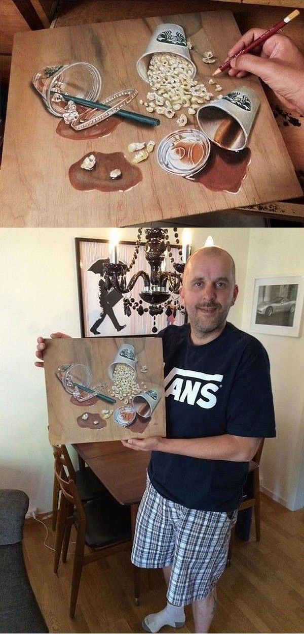 morning picdump 50 pics 25.html - 50 HD Photos | Premium Gallery 2014