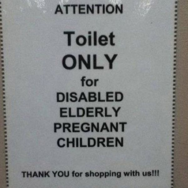 morning picdump 52 pics 15.html - 52 HD Photos | Premium Gallery 2014