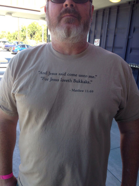 morning picdump 52 pics 15.html - 52 HD Photos | Premium Gallery 2014