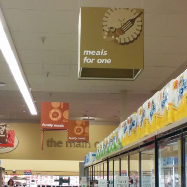 morning picdump 52 pics 15.html - 52 HD Photos | Premium Gallery 2014