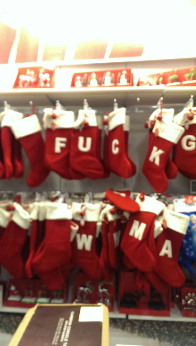 morning picdump 52 pics 15.html - 52 HD Photos | Premium Gallery 2014
