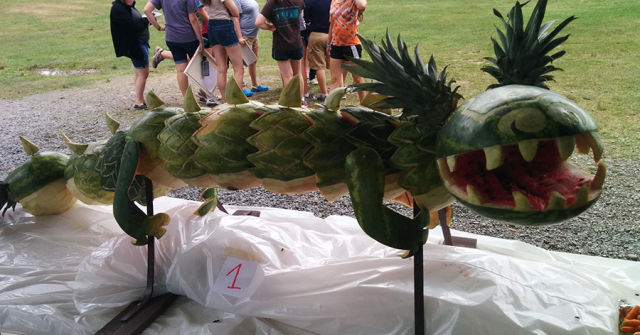 morning picdump 54 pics 19.html - 54 HD Photos | Premium Gallery 2014